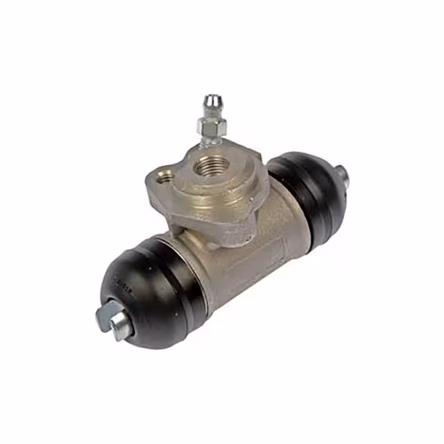 W610155 Dorman - First Stop  Produits d'entretien et de personnalisation de véhicules