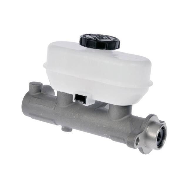 M39636 Dorman - First Stop  Vehicle Maintenance and Customization Products