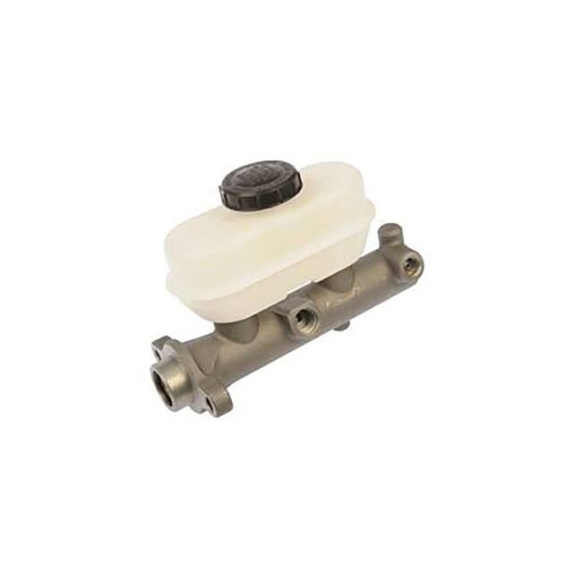 M39634 Dorman - First Stop  Produits d'entretien et de personnalisation de véhicules