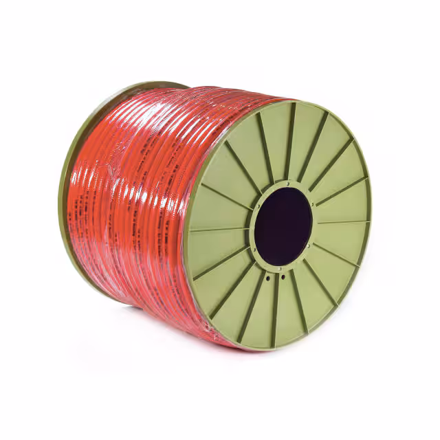 PVC385003R PRIMEFIT  Manutenzione - Strumenti e accessori per compressori d'aria