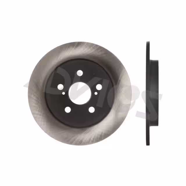 A6R041 Advics  Produits d'entretien et de personnalisation de véhicules