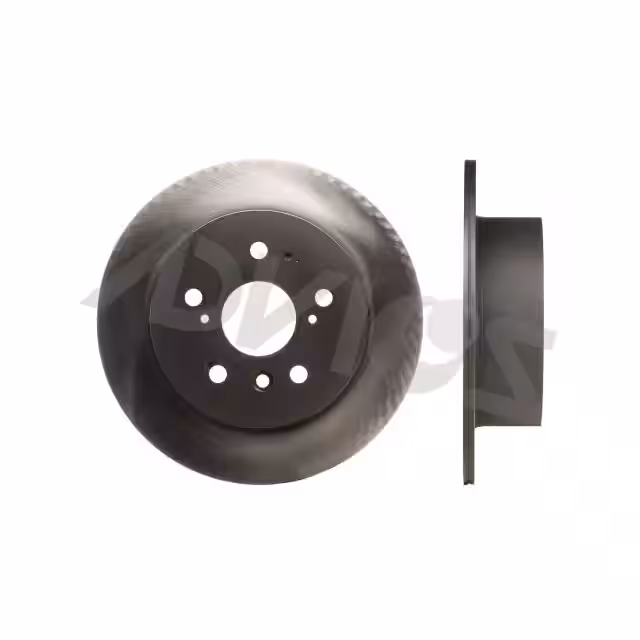 A6R044 Advics  Produkte zur Fahrzeugwartung und -anpassung