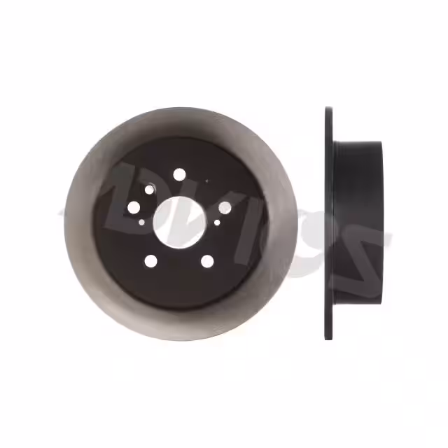 A6R043 Advics  Produits d'entretien et de personnalisation de véhicules