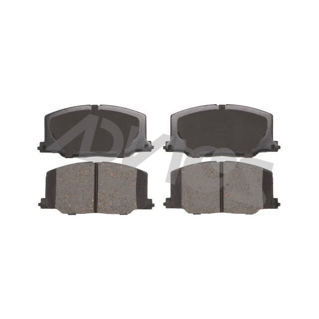 AD0356 Advics  Produits d'entretien et de personnalisation de véhicules