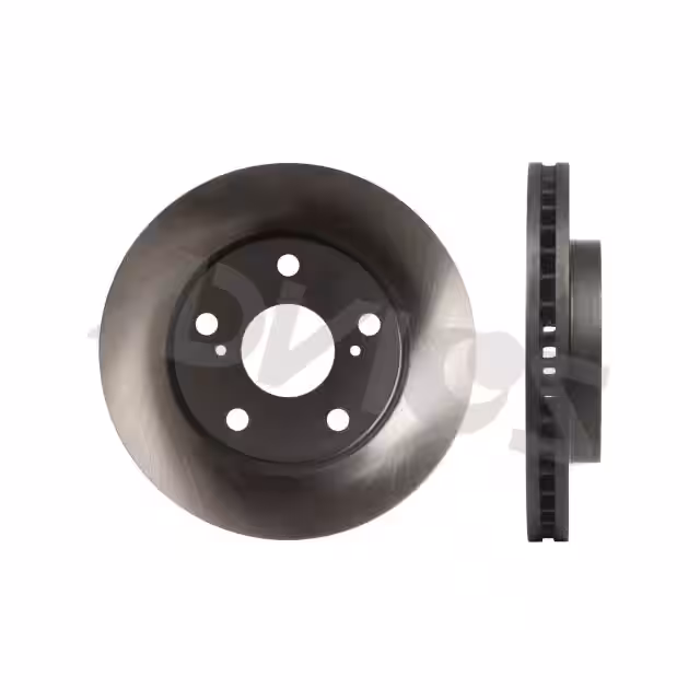 A6F062 Advics  Produits d'entretien et de personnalisation de véhicules