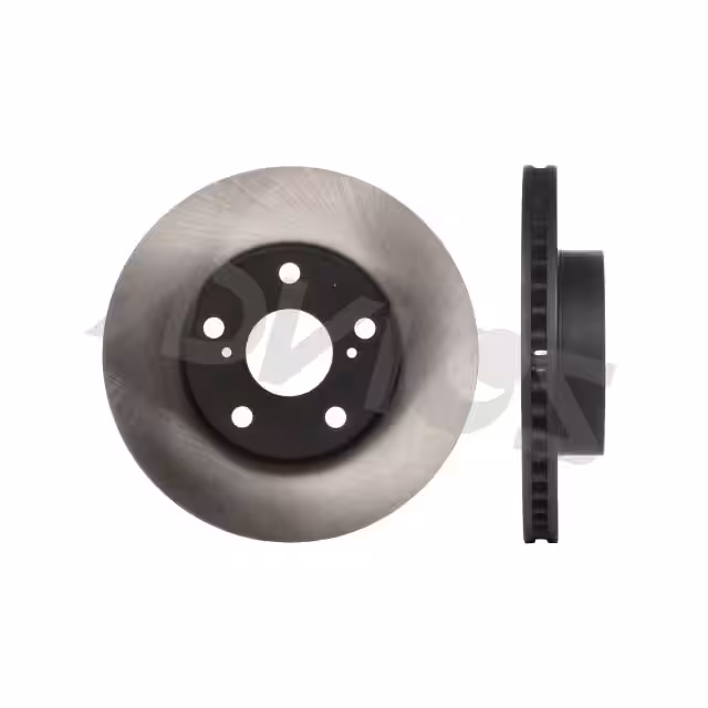 A6F056 Advics  Produits d'entretien et de personnalisation de véhicules