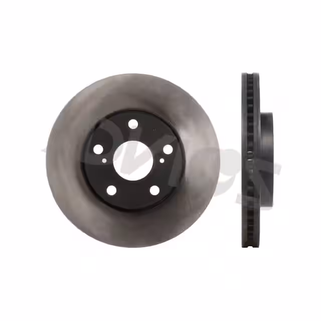 A6F054 Advics  Produits d'entretien et de personnalisation de véhicules