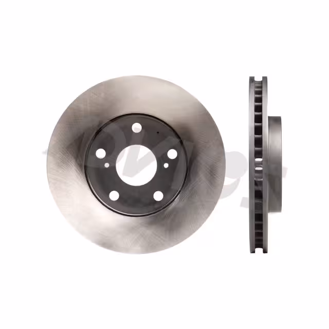 A6F053 Advics  Produits d'entretien et de personnalisation de véhicules