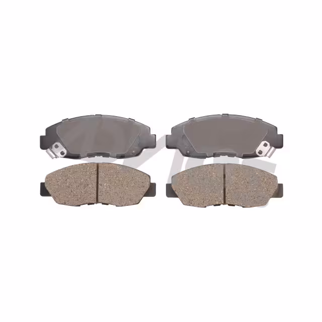 AD0465 Advics  Produits d'entretien et de personnalisation de véhicules