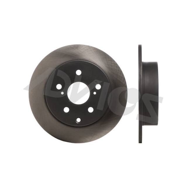 A6R052 Advics  Produits d'entretien et de personnalisation de véhicules