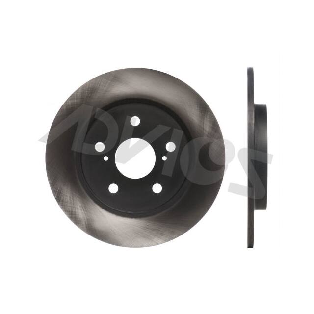 A6R051 Advics  Produits d'entretien et de personnalisation de véhicules