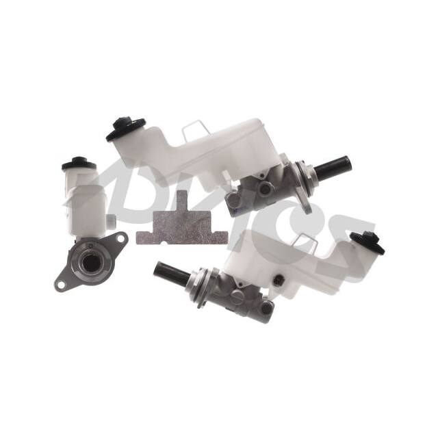 BMTU011 Advics  Vehicle Maintenance and Customization Products