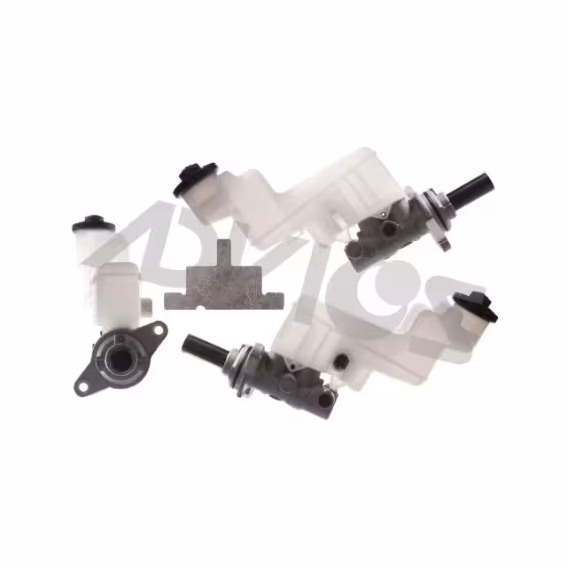 BMTU008 Advics  Vehicle Maintenance and Customization Products