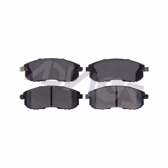 AD0815A Advics  Produits d'entretien et de personnalisation de véhicules