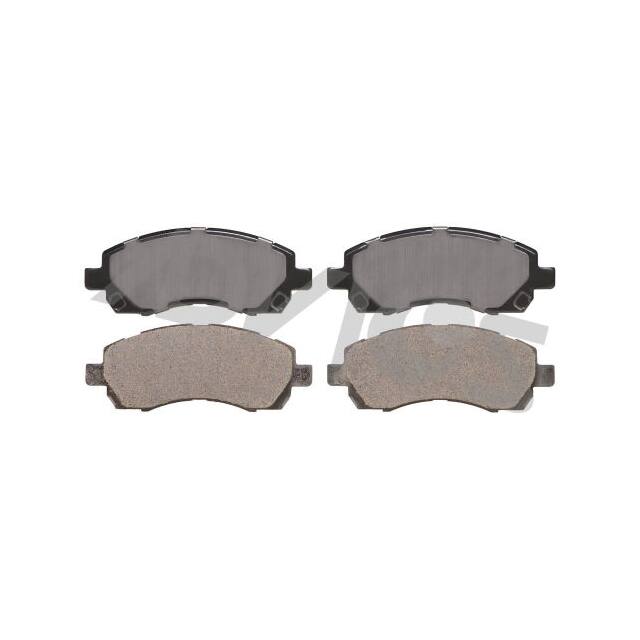 AD0722 Advics  Produits d'entretien et de personnalisation de véhicules