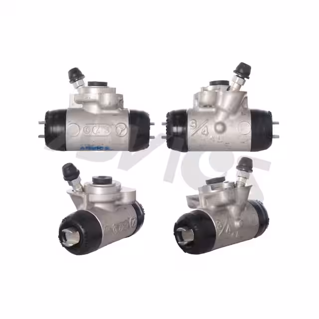 WCT075 Advics  Produits d'entretien et de personnalisation de véhicules