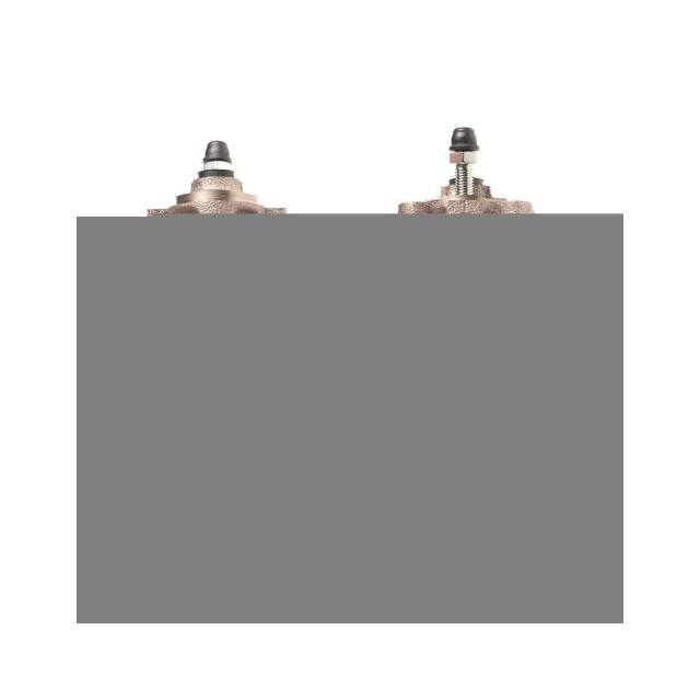 WCT039 Advics  Produits d'entretien et de personnalisation de véhicules