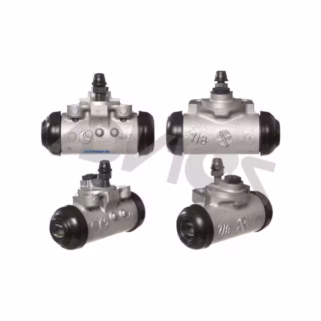 WCT245 Advics  Produkte zur Fahrzeugwartung und -anpassung