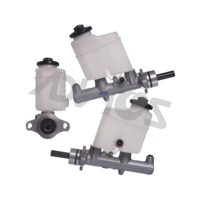 BMT818 Advics  Productos de mantenimiento y personalización de vehículos