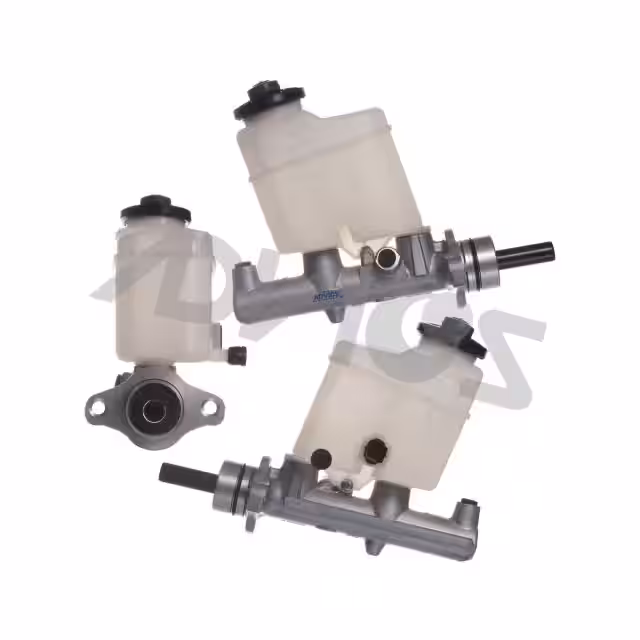 BMT817 Advics  Produits d'entretien et de personnalisation de véhicules