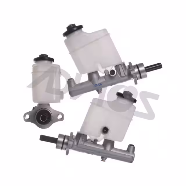 BMT819 Advics  Produits d'entretien et de personnalisation de véhicules