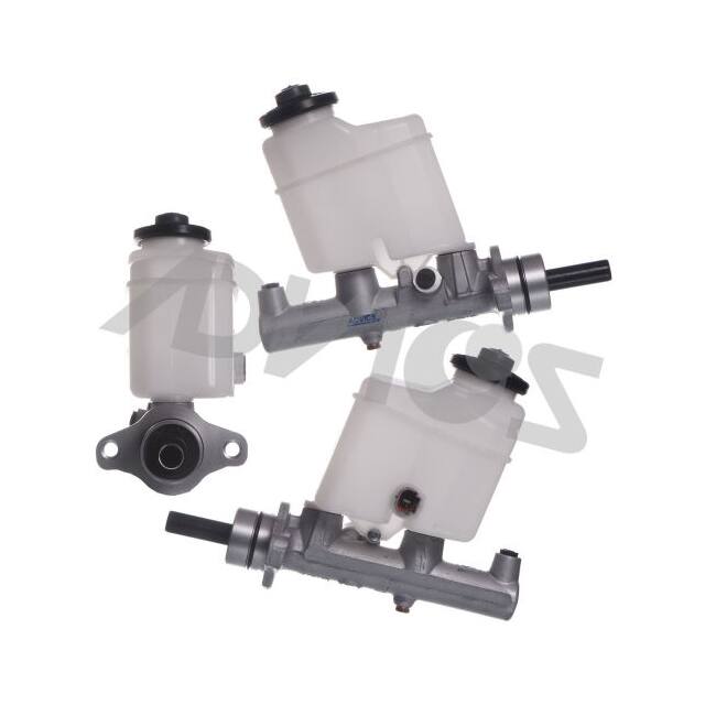 BMT816 Advics  Produits d'entretien et de personnalisation de véhicules