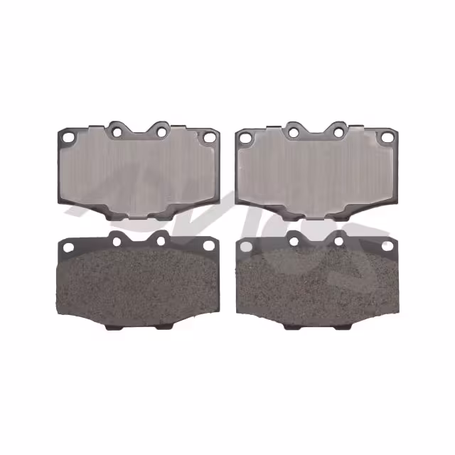 AD0137 Advics  Produits d'entretien et de personnalisation de véhicules