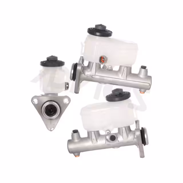 BMT019 Advics  Produits d'entretien et de personnalisation de véhicules