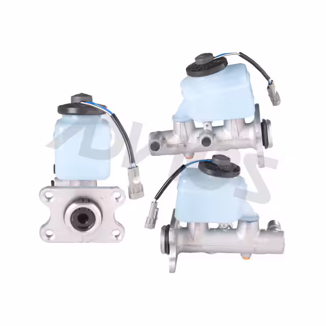 BMT051 Advics  Produits d'entretien et de personnalisation de véhicules