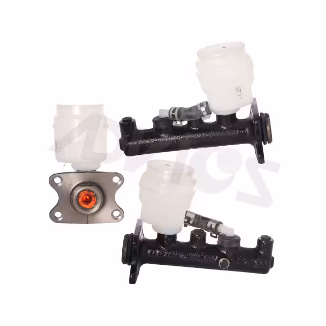 BMT032 Advics  Produits d'entretien et de personnalisation de véhicules