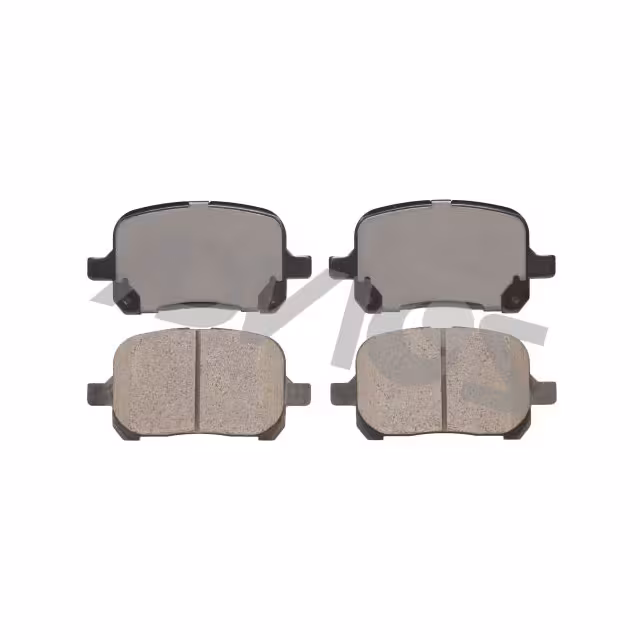 AD0707 Advics  Produits d'entretien et de personnalisation de véhicules