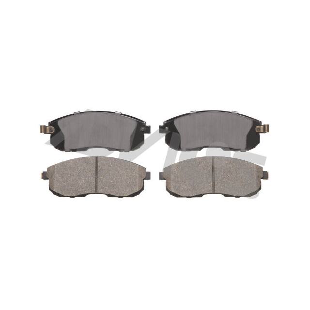 AD0815 Advics  Produits d'entretien et de personnalisation de véhicules