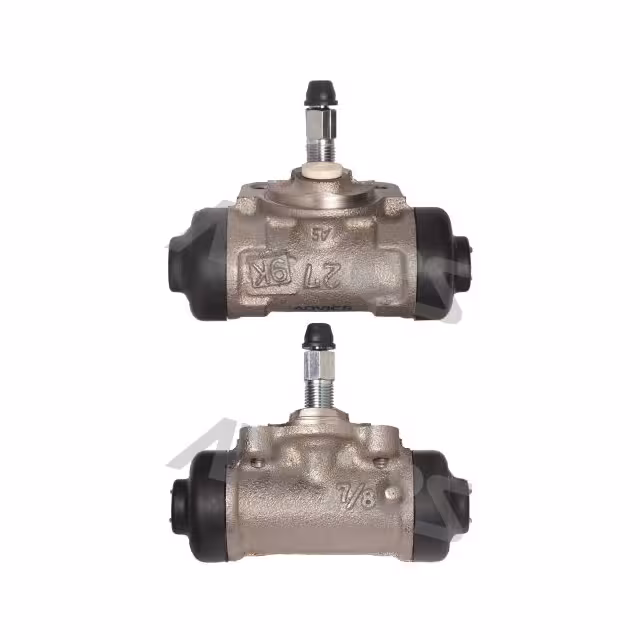 WCT028 Advics  Produits d'entretien et de personnalisation de véhicules