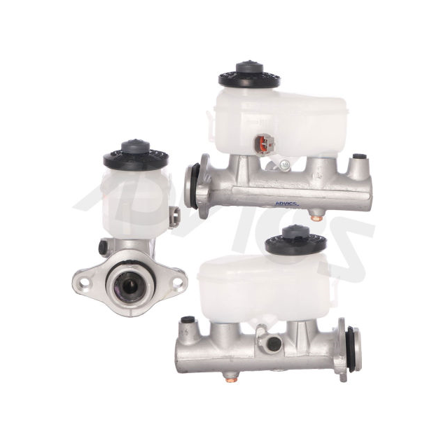 BMT021 Advics  Produkte zur Fahrzeugwartung und -anpassung