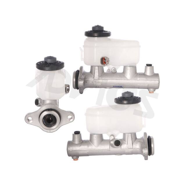 BMT039 Advics  Produits d'entretien et de personnalisation de véhicules