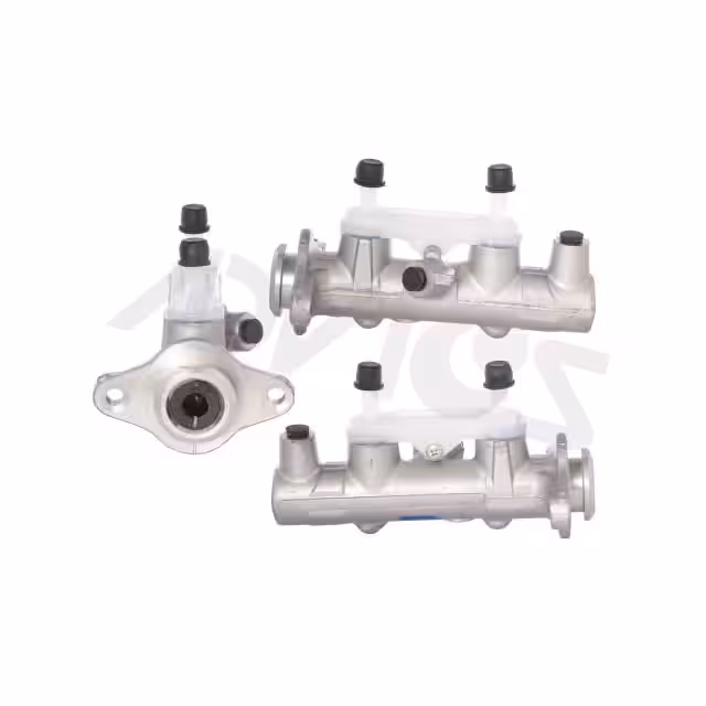 BMT160 Advics  Productos de mantenimiento y personalización de vehículos