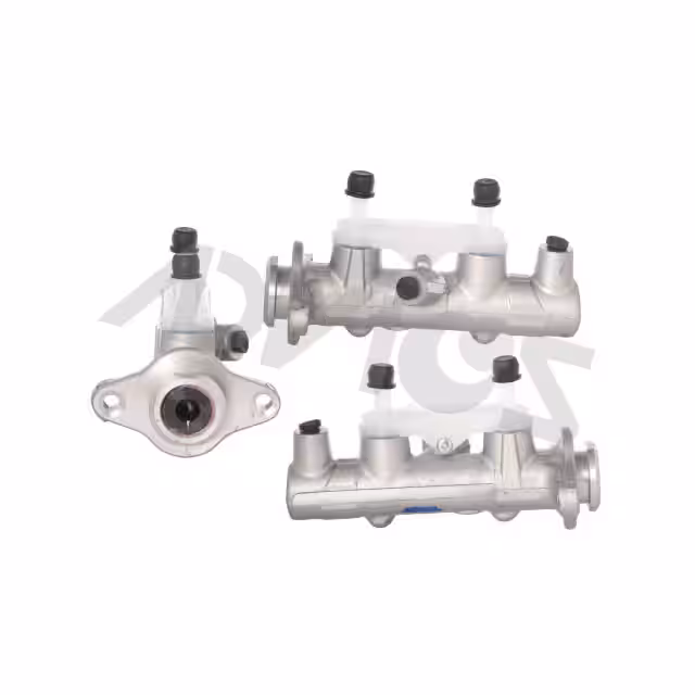 BMT161 Advics  Productos de mantenimiento y personalización de vehículos