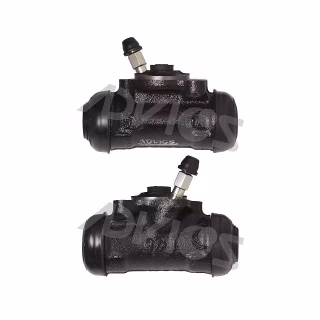 WCT018 Advics  Produits d'entretien et de personnalisation de véhicules