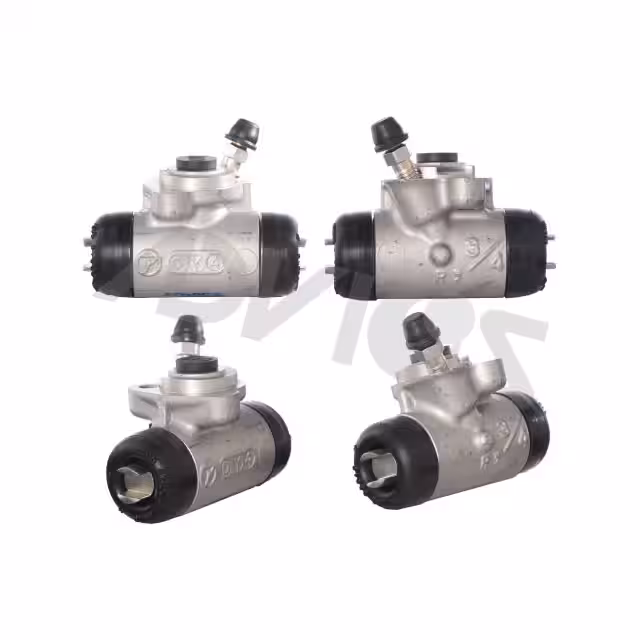 WCT070 Advics  Vehicle Maintenance and Customization Products