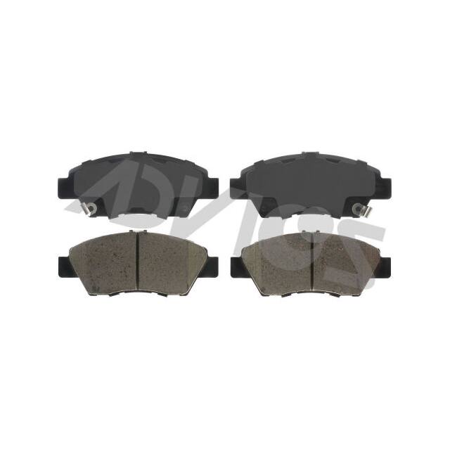 AD1394 Advics  Produits d'entretien et de personnalisation de véhicules