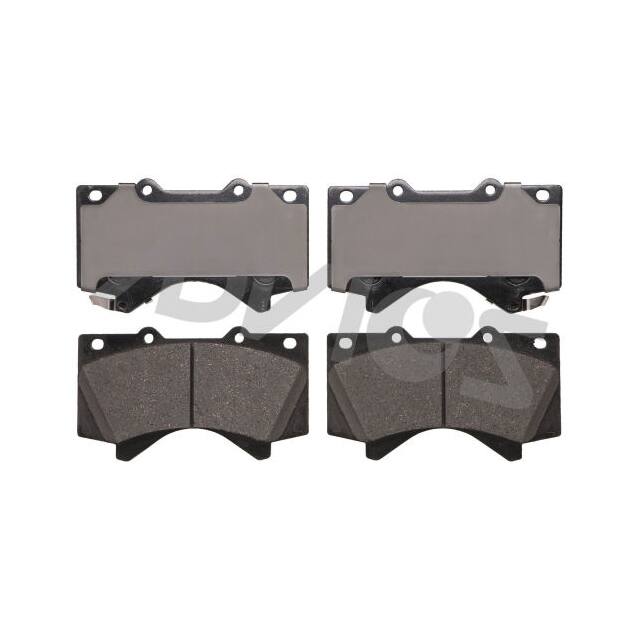 AD1303 Advics  Produits d'entretien et de personnalisation de véhicules