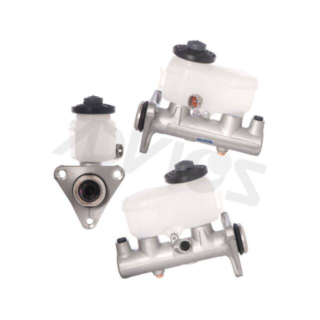 BMT006 Advics  Produits d'entretien et de personnalisation de véhicules