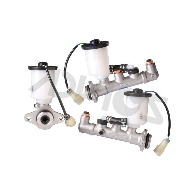 BMT043 Advics  Produits d'entretien et de personnalisation de véhicules