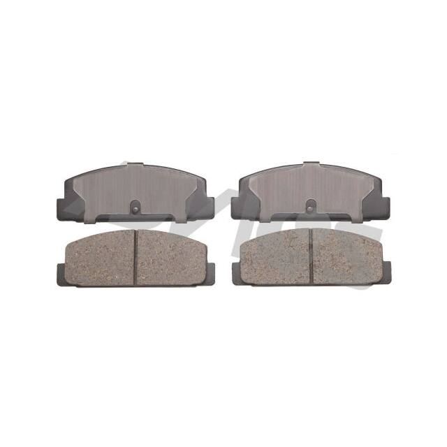 AD0332 Advics  Produits d'entretien et de personnalisation de véhicules