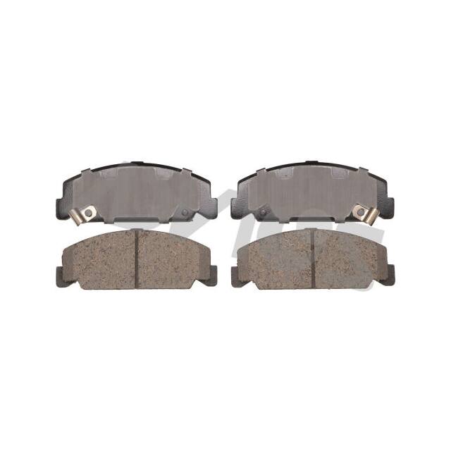 AD0273 Advics  Produits d'entretien et de personnalisation de véhicules