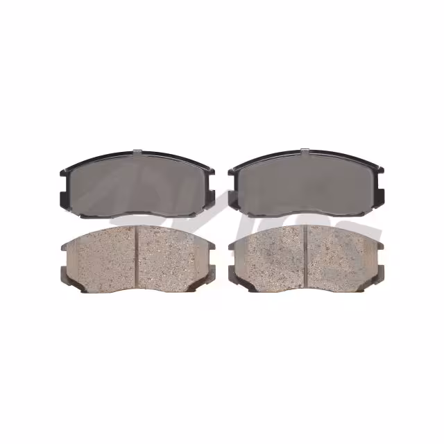 AD0602 Advics  Prodotti per la manutenzione e la personalizzazione dei veicoli