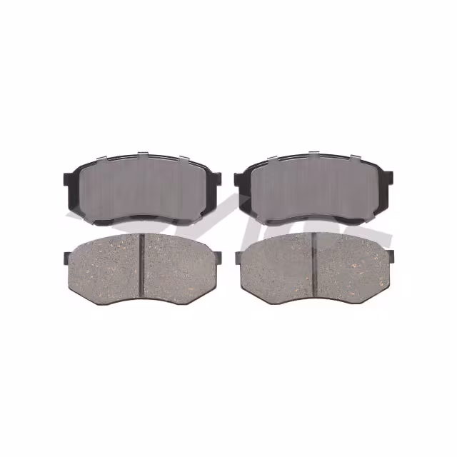 AD0589 Advics  Produits d'entretien et de personnalisation de véhicules