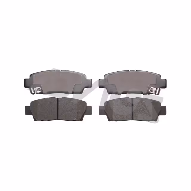 AD0672 Advics  Produits d'entretien et de personnalisation de véhicules