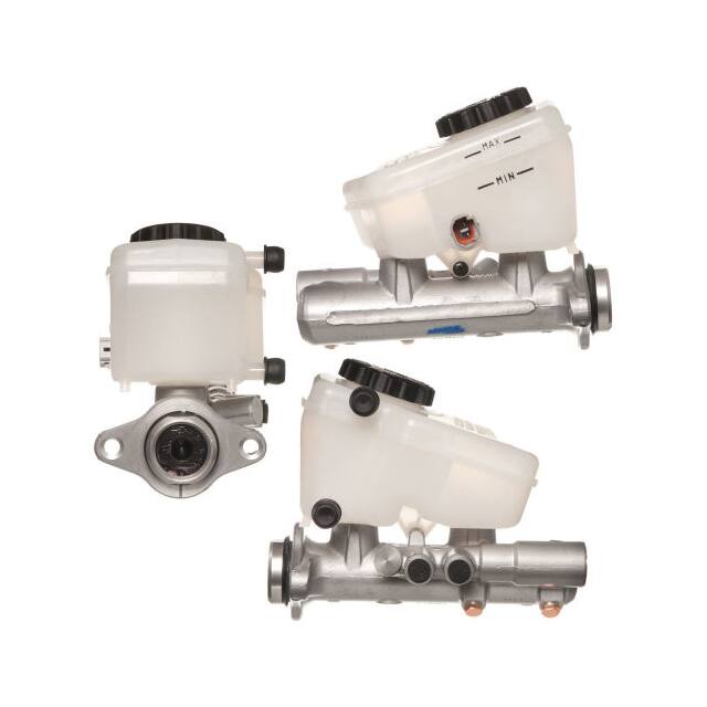 BMT363 Advics  Vehicle Maintenance and Customization Products