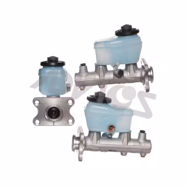 BMT068 Advics  Produits d'entretien et de personnalisation de véhicules